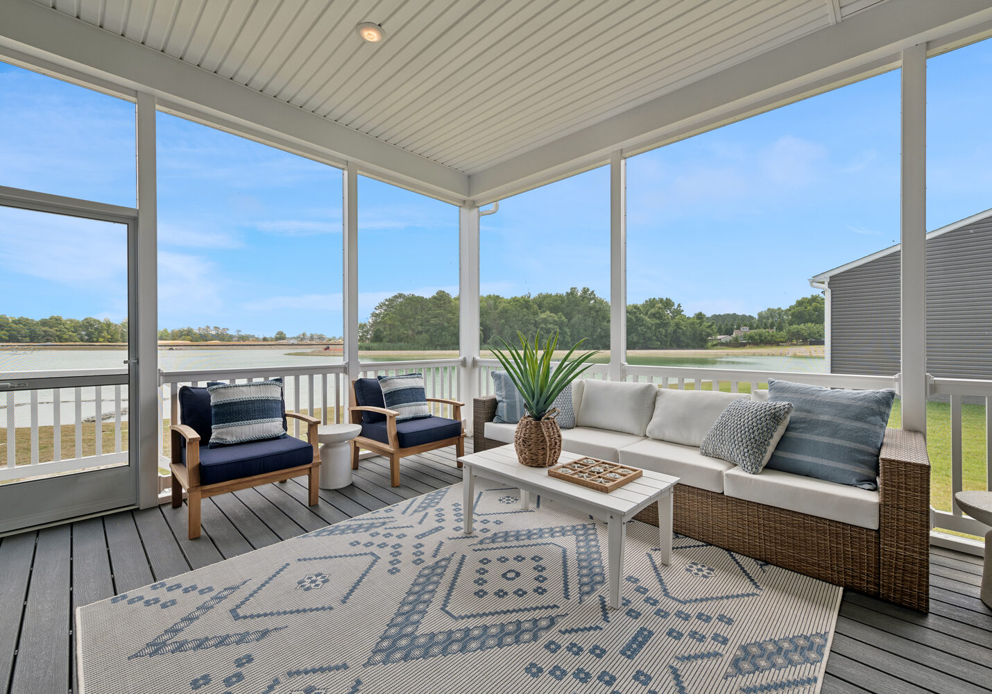 melissa-rudy-realtor-11